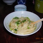 谷川米穀店 - 絶品