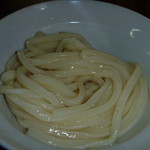 谷川米穀店 - うどん 小