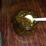 谷川米穀店 - 青唐辛子　唯一無二の美味しさ