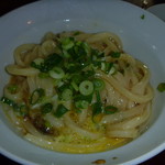 谷川米穀店 - 玉子入れもできます　温