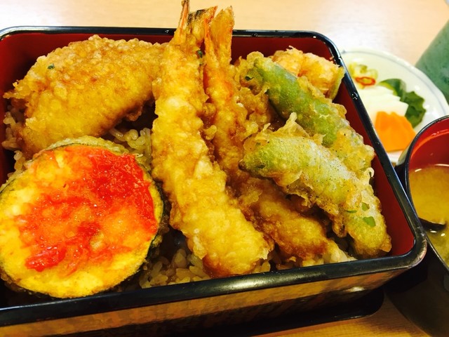 閉店 天ぷら割烹 一心亭 てんぷらかっぽう いっしんてい 大崎 天ぷら 食べログ 閉店 天ぷら割烹 一心亭 てんぷらかっぽう いっしんてい 大崎 天ぷら 食べログ