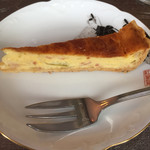 ストラスヴァリウス - 