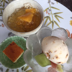 ストラスヴァリウス - 