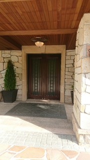 中国料理 翆陽 - 