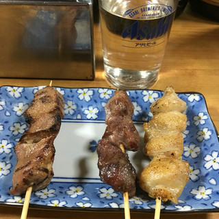 藤沢でおすすめの焼き鳥 持ち帰り をご紹介 食べログ