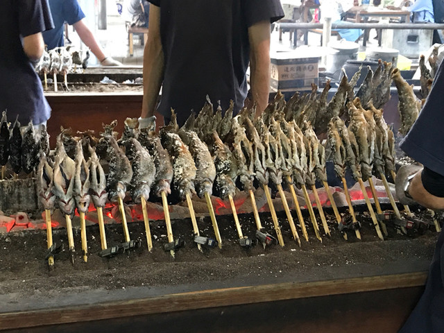 清水公園マス釣り場 清水公園 魚介料理 海鮮料理 食べログ 清水公園マス釣り場 清水公園 魚介料理 海鮮料理 食べログ