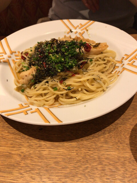 埼玉 鎌倉パスタ店舗一覧 食べログ 埼玉 鎌倉パスタ店舗一覧 食べログ