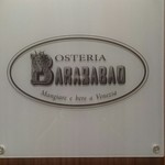 Osteria Barababao - 