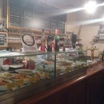 Osteria Barababao - 