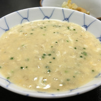 さんとも - 