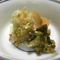 さんとも - 