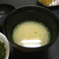 さんとも - 