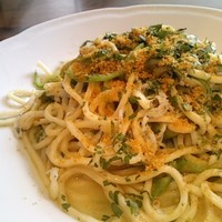 イゾラ スメラルダ - 