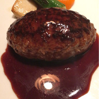 ahill azabu - 