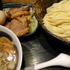 三ツ矢堂製麺 上福岡店