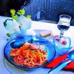 エデラメール - 