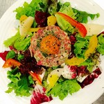 Restaurant Elena - 