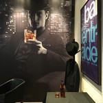 ロイヤルガーデンカフェ - 