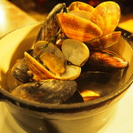 Restaurant Elena - 