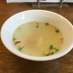 ファイブスター・カフェ - 