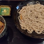 季節料理　あら珠 - 