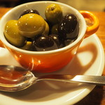 Restaurant Elena - 