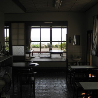 ぢゃんぼ餅 淀川屋_2