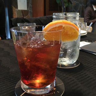 ロイヤルガーデンカフェ_1