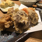 酒膳 蔵四季 - 