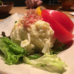 酒膳 蔵四季 - 