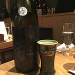 酒膳 蔵四季 - 