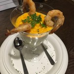 Restaurant Elena - 