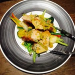 Restaurant Elena - 