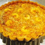 Restaurant Elena - 