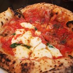 アランジャルシ - 