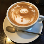 アランジャルシ - 