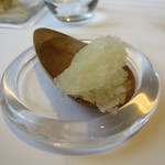 ウシマル - グラニテ