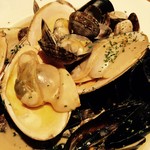 Restaurant Elena - 