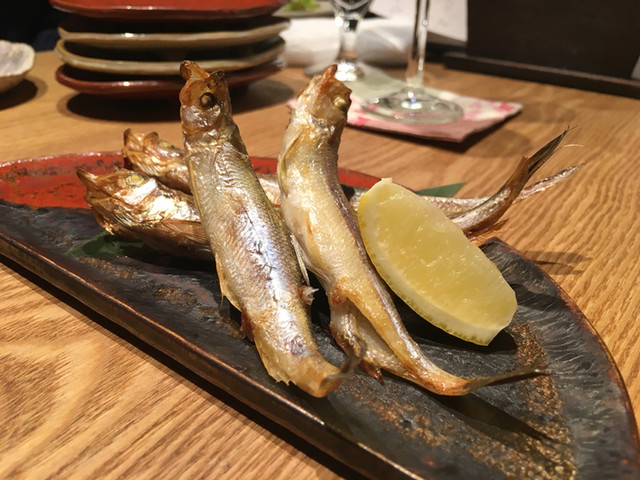 Shuzen Kurashiki photo