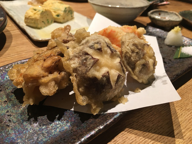 Shuzen Kurashiki photo 2