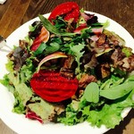 Restaurant Elena - 