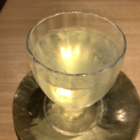 弧玖 - 