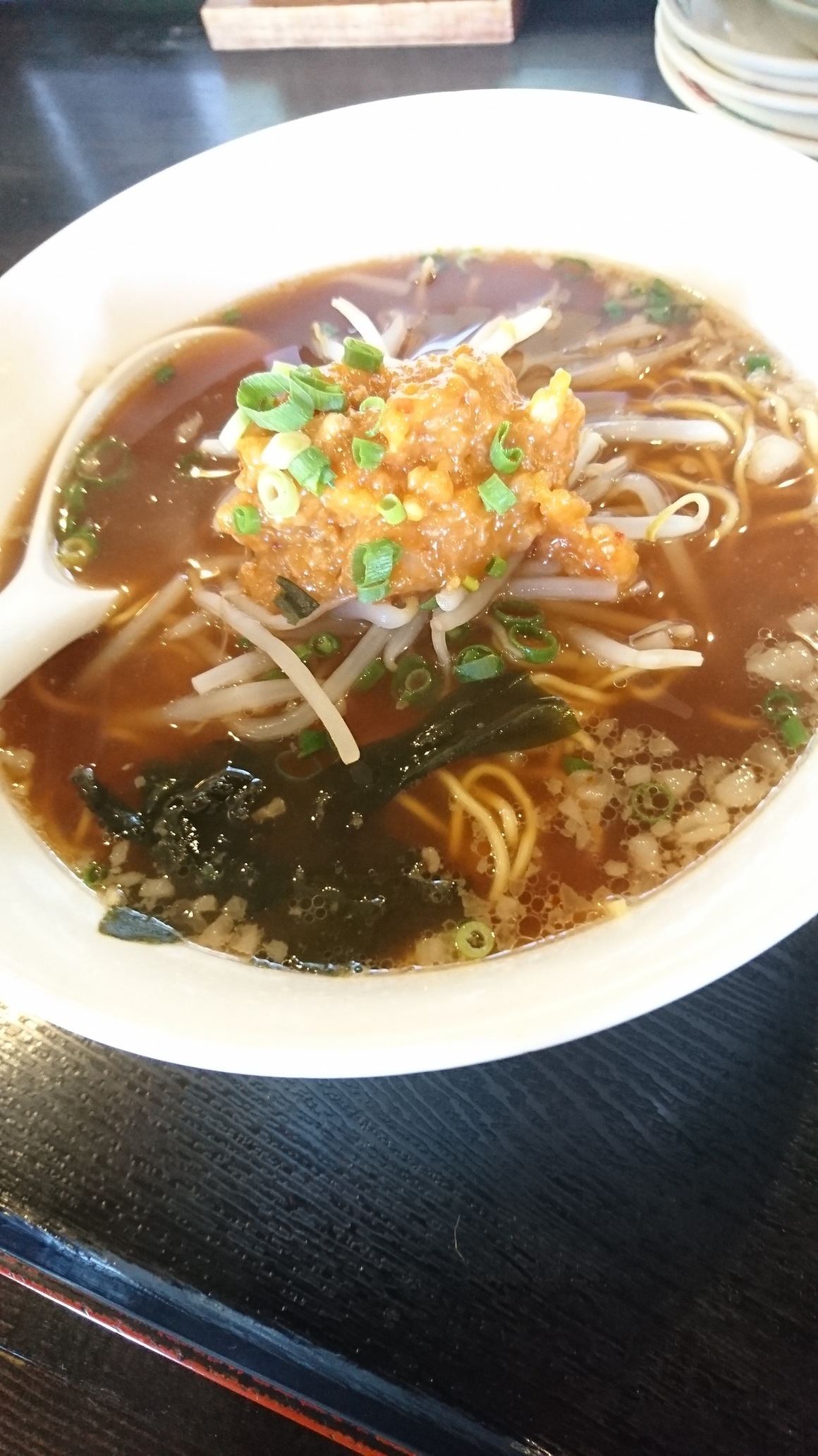 中華料理 天祥 name=