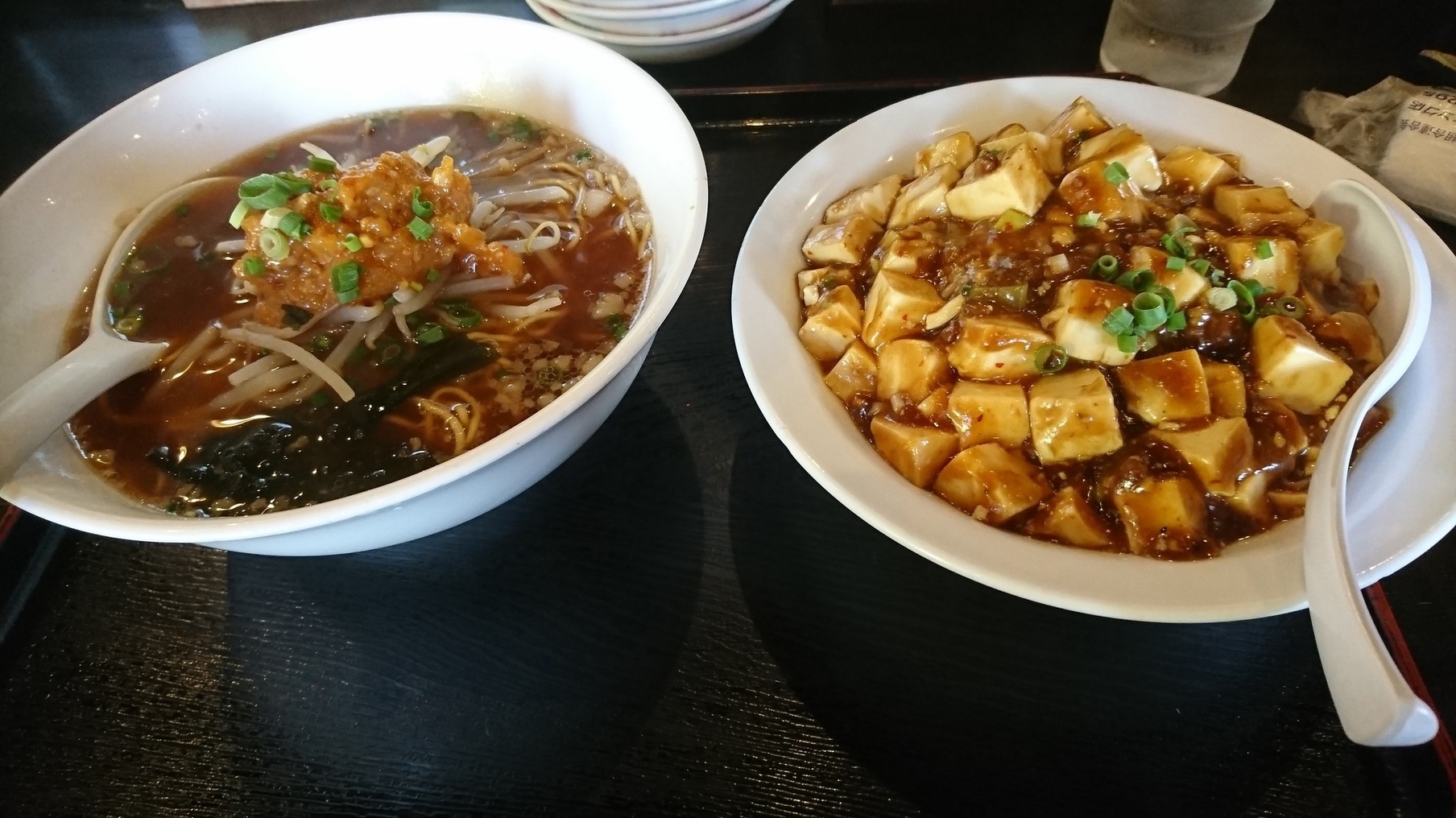 中華料理 天祥 name=