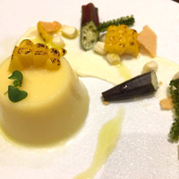 CILQ - 