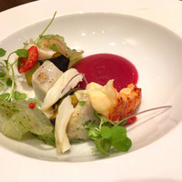 CILQ - 