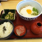 台湾カフェ 枸杞花 打田 台湾料理 食べログ