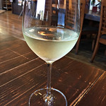 トラットリア フェリーチェ - 