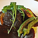 トラットリア フェリーチェ - 