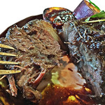 トラットリア フェリーチェ - 